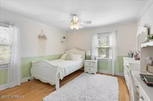 227 Grant Ave, Eatontown, NJ 07724 - Photo 21