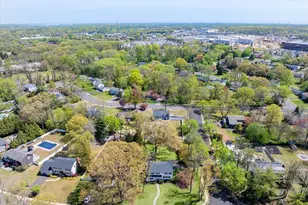 227 Grant Ave, Eatontown, NJ 07724 - Photo 47