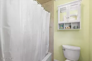 227 Grant Ave, Eatontown, NJ 07724 - Photo 25