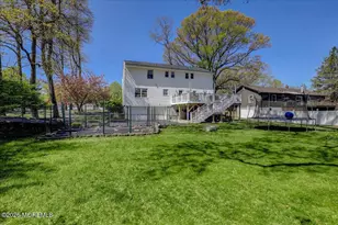 227 Grant Ave, Eatontown, NJ 07724 - Photo 33