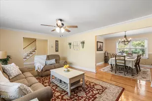 227 Grant Ave, Eatontown, NJ 07724 - Photo 7