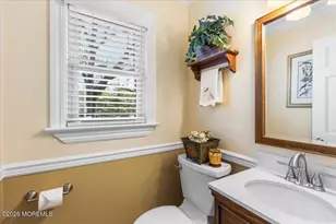 227 Grant Ave, Eatontown, NJ 07724 - Photo 13