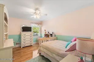227 Grant Ave, Eatontown, NJ 07724 - Photo 23