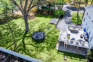 227 Grant Ave, Eatontown, NJ 07724 - Photo 29