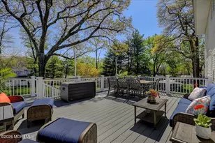 227 Grant Ave, Eatontown, NJ 07724 - Photo 27