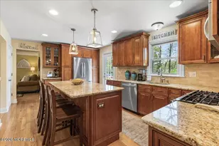 227 Grant Ave, Eatontown, NJ 07724 - Photo 9