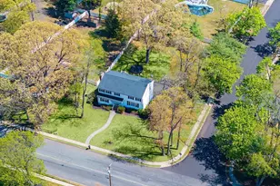 227 Grant Ave, Eatontown, NJ 07724 - Photo 39