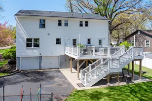 227 Grant Ave, Eatontown, NJ 07724 - Photo 31