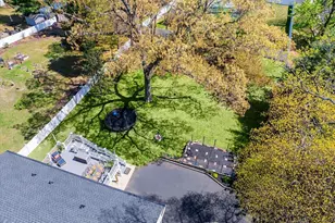 227 Grant Ave, Eatontown, NJ 07724 - Photo 37
