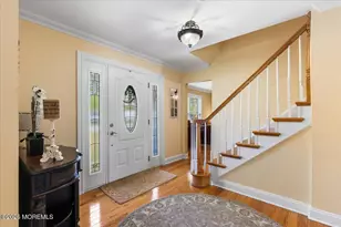 227 Grant Ave, Eatontown, NJ 07724 - Photo 5