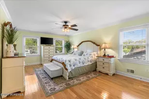 227 Grant Ave, Eatontown, NJ 07724 - Photo 15