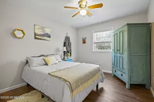 4700 Belmar Blvd, Wall Township, NJ 07753 - Photo 17
