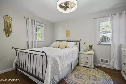 4700 Belmar Boulevard, Wall Township, NJ 07753 - Photo 15