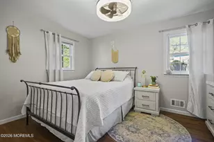 4700 Belmar Blvd, Wall Township, NJ 07753 - Photo 15