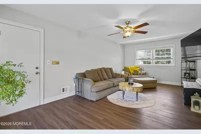 4700 Belmar Boulevard, Wall Township, NJ 07753 - Photo 9