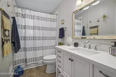 4700 Belmar Boulevard, Wall Township, NJ 07753 - Photo 19