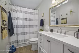4700 Belmar Blvd, Wall Township, NJ 07753 - Photo 19