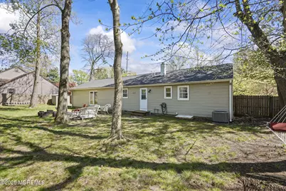 4700 Belmar Boulevard, Wall Township, NJ 07753 - Photo 21