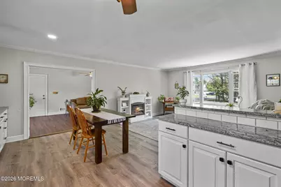 4700 Belmar Boulevard, Wall Township, NJ 07753 - Photo 13