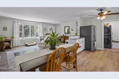 4700 Belmar Boulevard, Wall Township, NJ 07753 - Photo 11