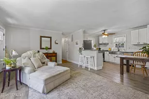 4700 Belmar Blvd, Wall Township, NJ 07753 - Photo 7