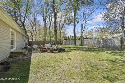 4700 Belmar Boulevard, Wall Township, NJ 07753 - Photo 23