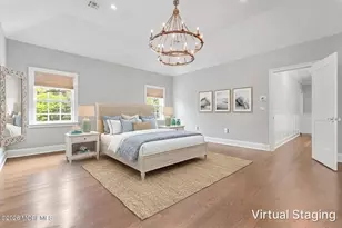 13 Buttonwood Ln, Rumson, NJ 07760 - Photo 31