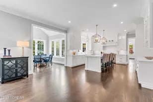 13 Buttonwood Ln, Rumson, NJ 07760 - Photo 13