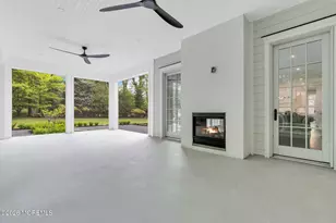 13 Buttonwood Ln, Rumson, NJ 07760 - Photo 19
