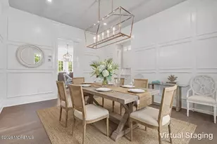 13 Buttonwood Ln, Rumson, NJ 07760 - Photo 15