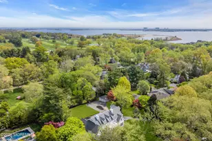 13 Buttonwood Ln, Rumson, NJ 07760 - Photo 53