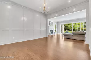 13 Buttonwood Ln, Rumson, NJ 07760 - Photo 21