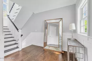 13 Buttonwood Ln, Rumson, NJ 07760 - Photo 47