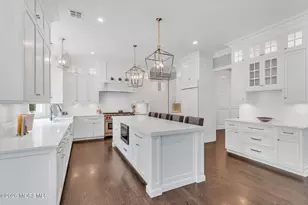 13 Buttonwood Ln, Rumson, NJ 07760 - Photo 9