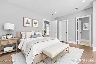 13 Buttonwood Ln, Rumson, NJ 07760 - Photo 43
