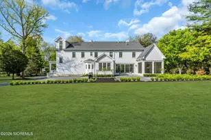 13 Buttonwood Ln, Rumson, NJ 07760 - Photo 51