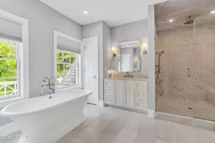 13 Buttonwood Ln, Rumson, NJ 07760 - Photo 35