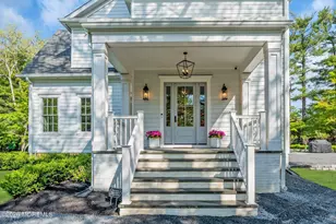 13 Buttonwood Ln, Rumson, NJ 07760 - Photo 49