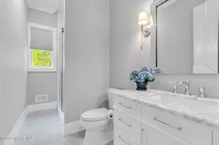 13 Buttonwood Ln, Rumson, NJ 07760 - Photo 27