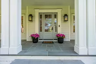 13 Buttonwood Ln, Rumson, NJ 07760 - Photo 5