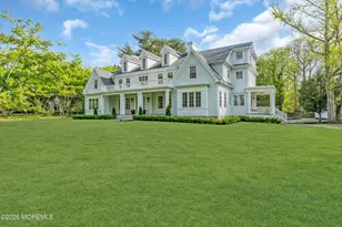 13 Buttonwood Ln, Rumson, NJ 07760 - Photo 3