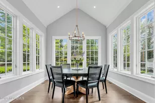 13 Buttonwood Ln, Rumson, NJ 07760 - Photo 11