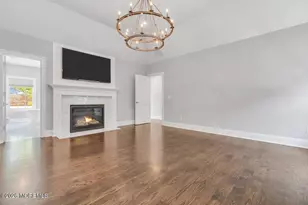 13 Buttonwood Ln, Rumson, NJ 07760 - Photo 33