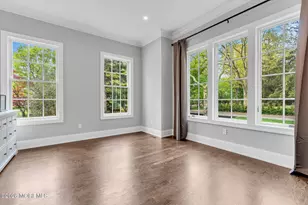 13 Buttonwood Ln, Rumson, NJ 07760 - Photo 23