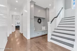 13 Buttonwood Ln, Rumson, NJ 07760 - Photo 29