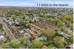 924 Ocean Rd, Point Pleasant, NJ 08742 - Photo 1