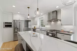 924 Ocean Rd, Point Pleasant, NJ 08742 - Photo 11