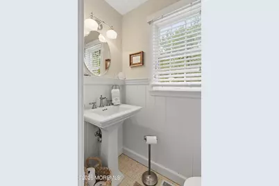 924 Ocean Road, Point Pleasant, NJ 08742 - Photo 25