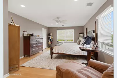924 Ocean Road, Point Pleasant, NJ 08742 - Photo 13