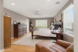 924 Ocean Rd, Point Pleasant, NJ 08742 - Photo 13